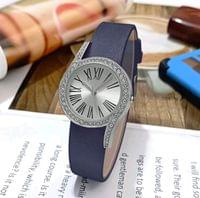 Часовник Loretti Blue - small - 0