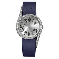 Часовник Loretti Blue - small - 2