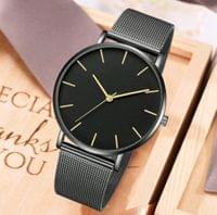 Часовник Nardin Gold - small - 0
