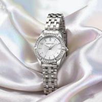 Часовник Vogue Line - small - 2