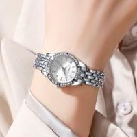 Часовник Vogue Line - small - 3