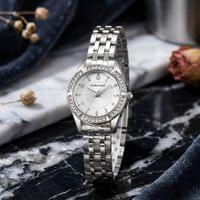 Часовник Vogue Line - small - 0