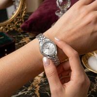 Часовник Vogue Line - small - 1