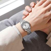 Часовник Vogue Line - small - 4