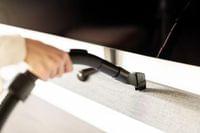 Прахосмукачка Gorenje VCE01G2ACBL - 9