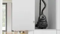 Прахосмукачка без торбичка Bosch BGC21X200 - 3
