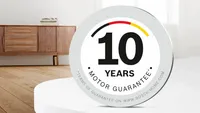 Прахосмукачка без торбичка Bosch BGC21X200 - 5