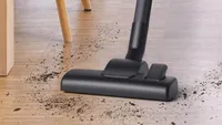 Прахосмукачка без торбичка Bosch BGC21X200 - 7