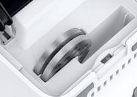 Месомелачка Bosch MFW3X17B - 2