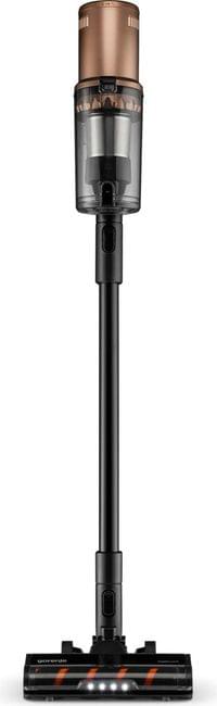 Прахосмукачка Gorenje SVC259449NDCO - 1