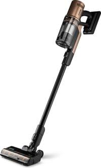 Прахосмукачка Gorenje SVC259449NDCO - 2