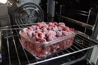 Електрическа печка Gorenje GECS6C70WPA - 6