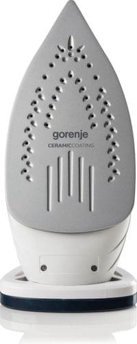 Ютия с пара Gorenje SIH2600BLC - 4