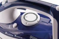 Ютия с пара Gorenje SIH2600BLC - 5