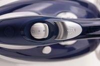 Ютия с пара Gorenje SIH2600BLC - 6