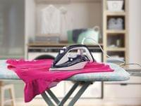 Ютия с пара Gorenje SIH2600BLC - 7