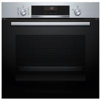 Фурнa за вграждане BOSCH HBG536ES4 - 1