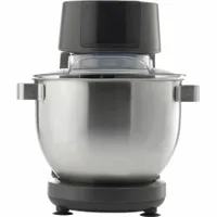 Кухненски робот Gorenje MMC1000CA - 2