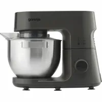 Кухненски робот Gorenje MMC1000CA - 2