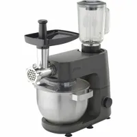 Кухненски робот Gorenje MMC1000CA - 4