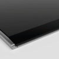 Стъклокерамичен плот Bosch PKF375FP2E - 2