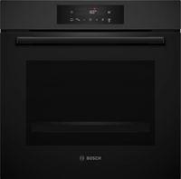 Фурна за вграждане Bosch HBA572EM3 - 1