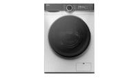Пералня със сушилня TEKA WDK 81050 WH - 1