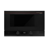 Микровълнова фурна TEKA ML 82 Infinity G1 - 1