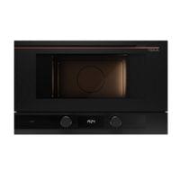 Микровълнова фурна TEKA ML 82 Infinity G1 - 2