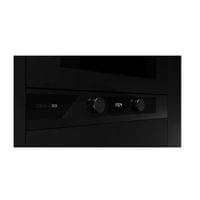 Микровълнова фурна TEKA ML 82 Infinity G1 - 2 Микровълнова фурна TEKA ML 82 Infinity G1 - 2