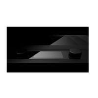 Микровълнова фурна TEKA ML 82 Infinity G1 - 3 Микровълнова фурна TEKA ML 82 Infinity G1 - 3