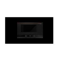 Микровълнова фурна TEKA ML 82 Infinity G1 - 6 Микровълнова фурна TEKA ML 82 Infinity G1 - 6