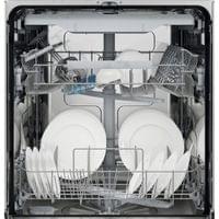 Съдомиялна за вграждане Electrolux E52LC200S - 1
