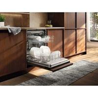 Съдомиялна за вграждане Electrolux E52LC200S - 2