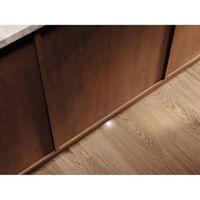 Съдомиялна за вграждане Electrolux E52LC200S - 3
