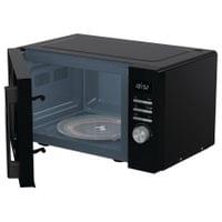Микровълнова фурна Gorenje MO23A3BH - 2