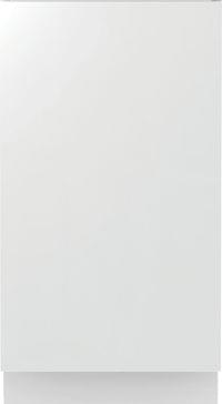 Съдомиална машина Gorenje GV520E15 - 1