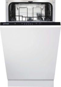 Съдомиална машина Gorenje GV520E15 - 2