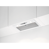 Абсорбатор за пълно вграждане Electrolux LFG525W - 1
