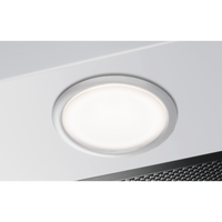 Абсорбатор за пълно вграждане Electrolux LFG525W - 2 Абсорбатор за пълно вграждане Electrolux LFG525W - 2