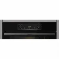 Мултифункционална фурна G400 Gorenje BO6737E02BG - 2