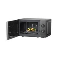 Микровълнова фурна Gorenje MO20E1T4 - 2