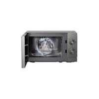Микровълнова фурна Gorenje MO20E1T4 - 3