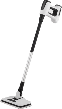 Парна прахосмукачка Gorenje SC1506W - 0