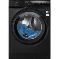 Перална машина Electrolux EW7FG4492UDE - 1