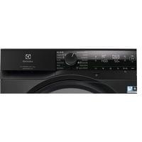 Перална машина Electrolux EW7FG4492UDE - 2