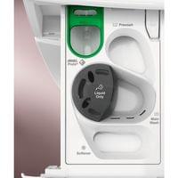 Перална машина Electrolux EW7FG4492UDE - 2