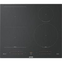 Индукционен плот G800 Gorenje GI6433SRWF - 1