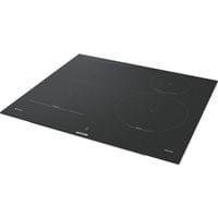 Индукционен плот G800 Gorenje GI6433SRWF - 2
