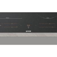 Индукционен плот G800 Gorenje GI6433SRWF - 2 Индукционен плот G800 Gorenje GI6433SRWF - 2